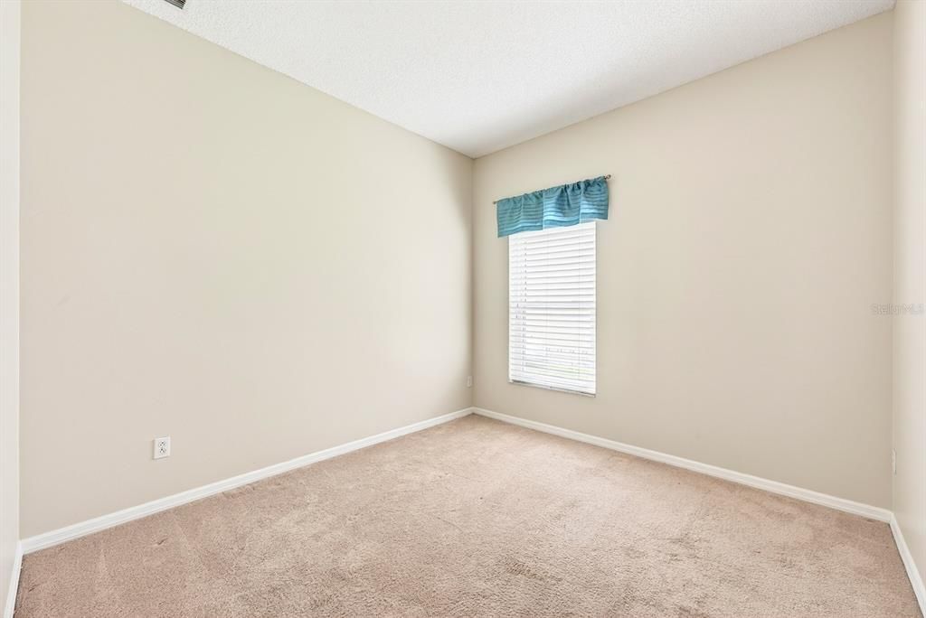 Active With Contract: $450,000 (4 beds, 2 baths, 1880 Square Feet)