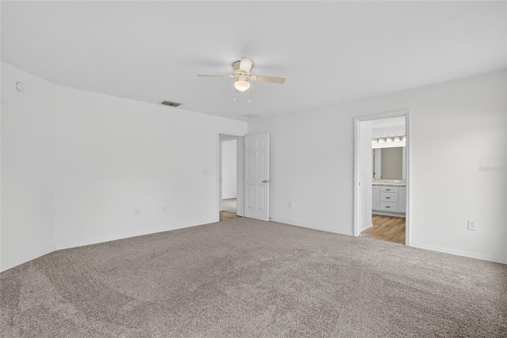 Active With Contract: $2,200 (4 beds, 2 baths, 1749 Square Feet)