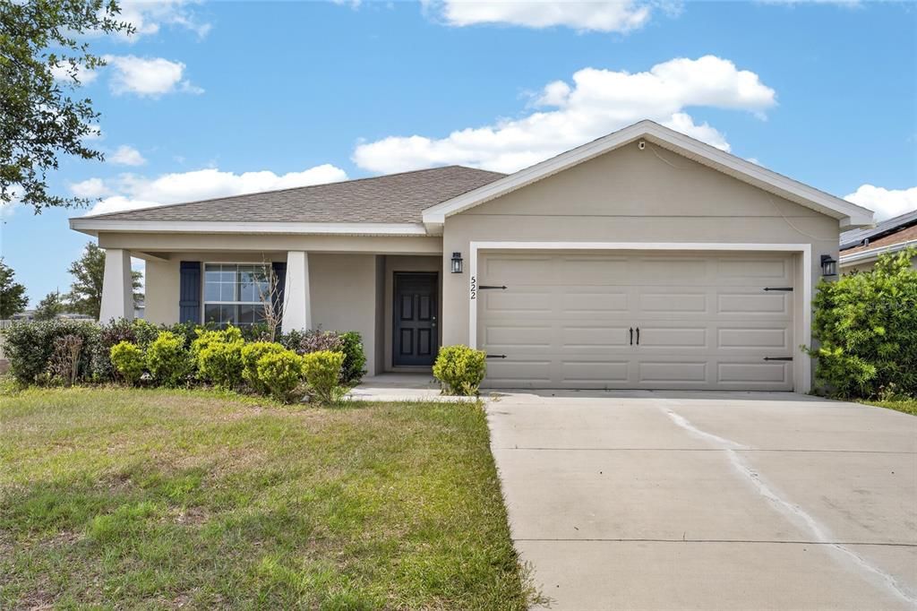 Active With Contract: $2,200 (4 beds, 2 baths, 1749 Square Feet)