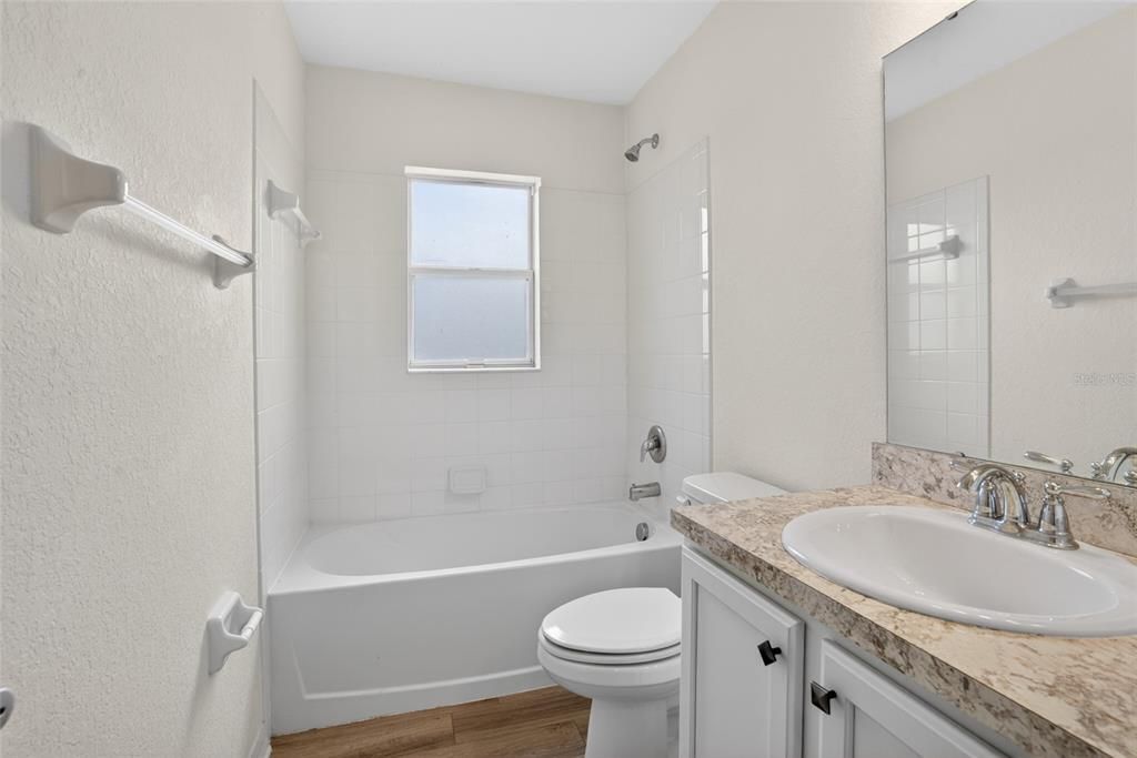 Active With Contract: $2,200 (4 beds, 2 baths, 1749 Square Feet)