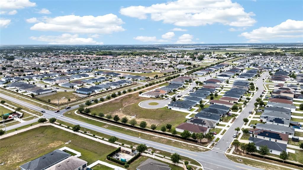 Active With Contract: $2,200 (4 beds, 2 baths, 1749 Square Feet)