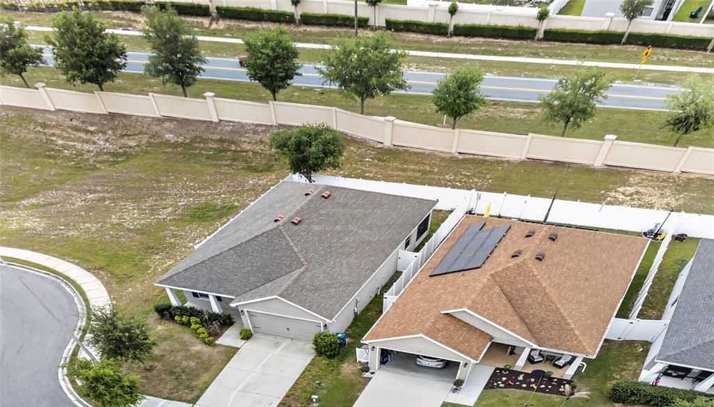 Active With Contract: $2,200 (4 beds, 2 baths, 1749 Square Feet)
