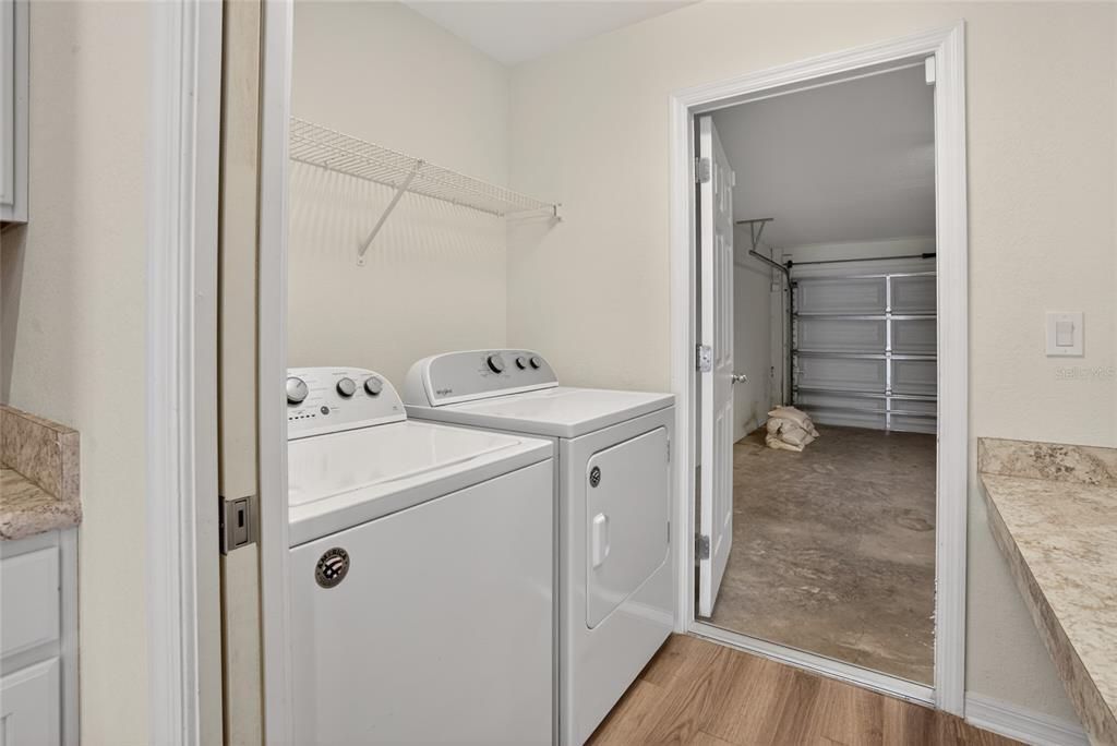 Active With Contract: $2,200 (4 beds, 2 baths, 1749 Square Feet)