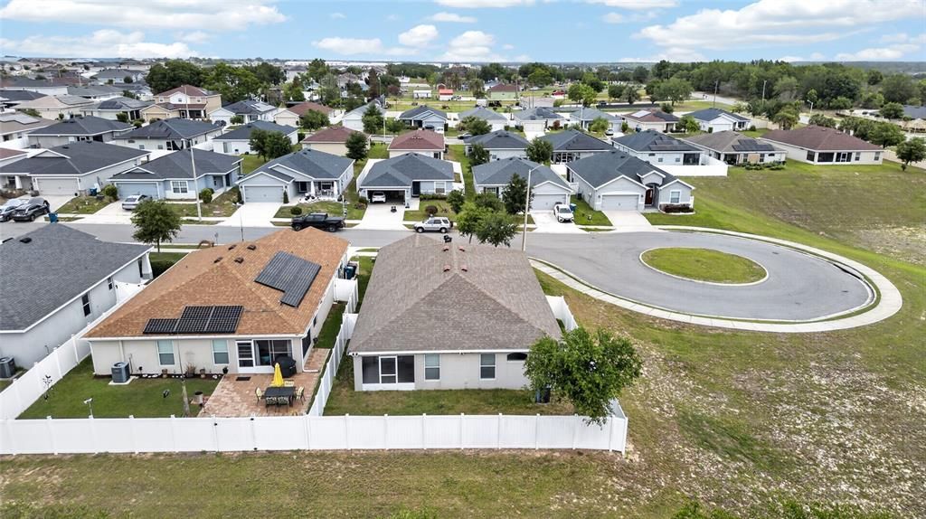 Active With Contract: $2,200 (4 beds, 2 baths, 1749 Square Feet)