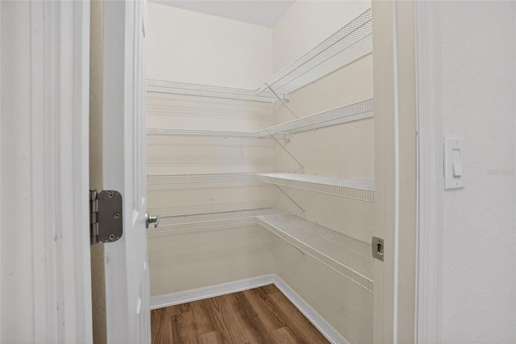 Active With Contract: $2,200 (4 beds, 2 baths, 1749 Square Feet)