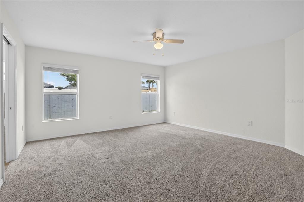 Active With Contract: $2,200 (4 beds, 2 baths, 1749 Square Feet)