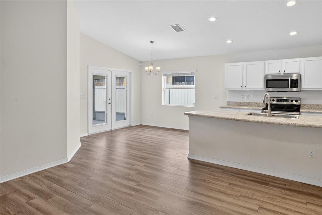 Active With Contract: $2,200 (4 beds, 2 baths, 1749 Square Feet)