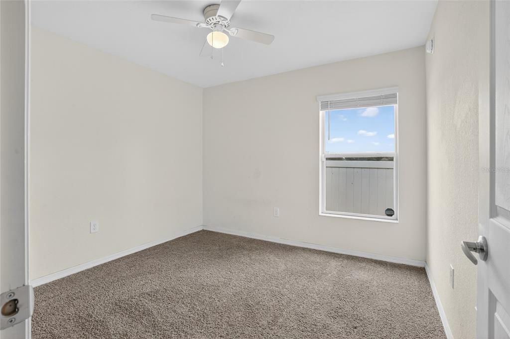 Active With Contract: $2,200 (4 beds, 2 baths, 1749 Square Feet)