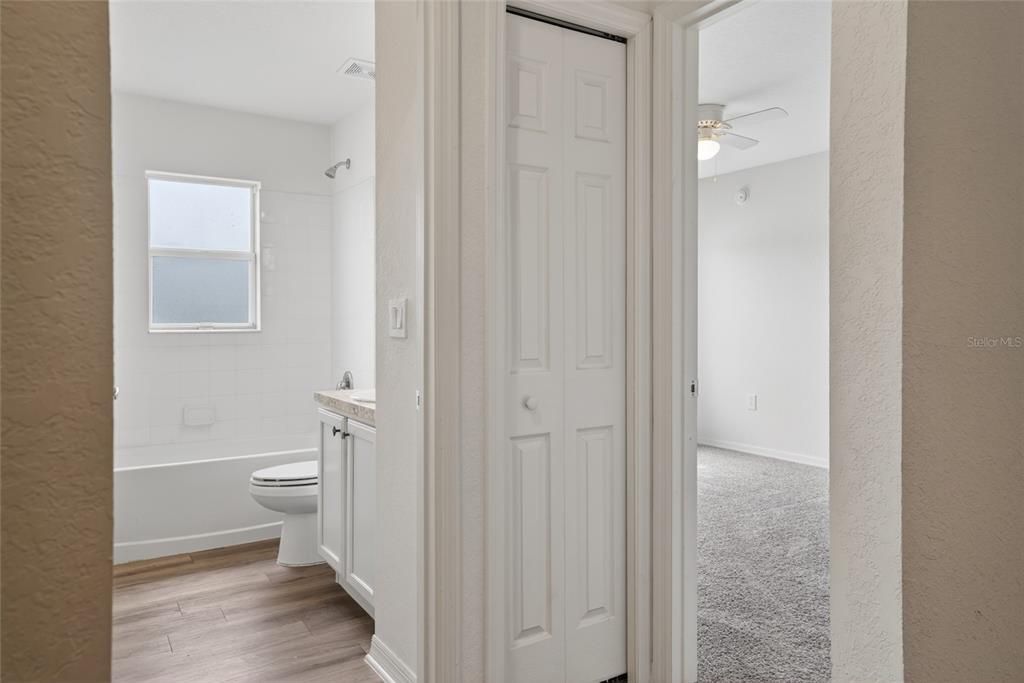 Active With Contract: $2,200 (4 beds, 2 baths, 1749 Square Feet)