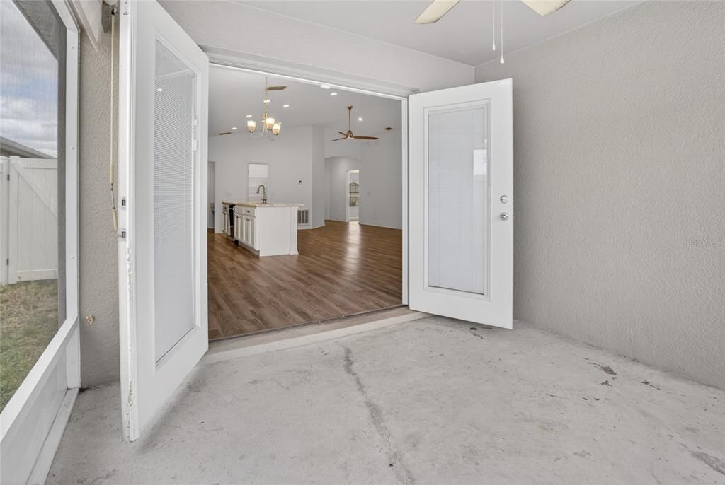 Active With Contract: $2,200 (4 beds, 2 baths, 1749 Square Feet)