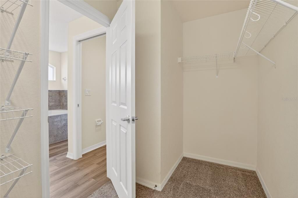 Active With Contract: $2,200 (4 beds, 2 baths, 1749 Square Feet)