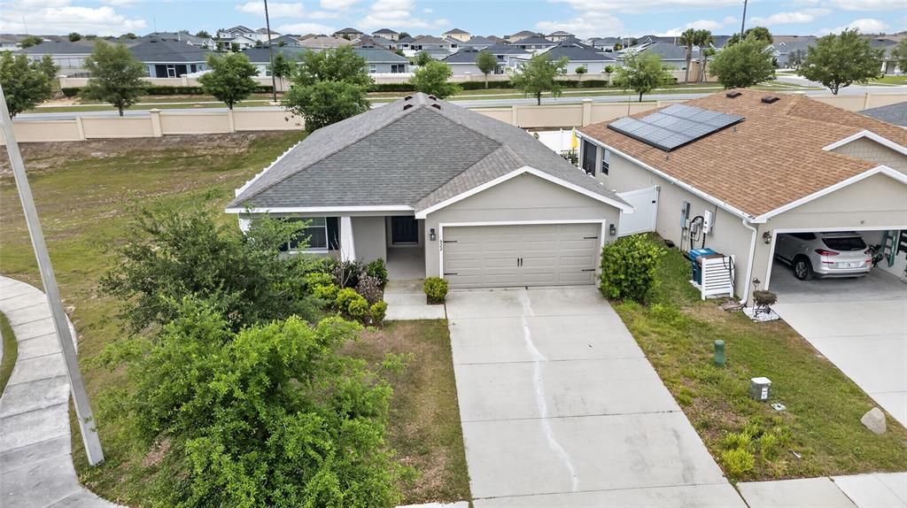 Active With Contract: $2,200 (4 beds, 2 baths, 1749 Square Feet)