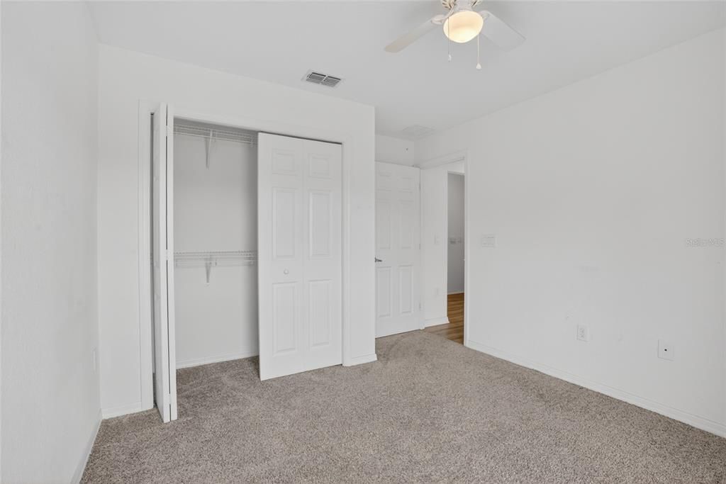 Active With Contract: $2,200 (4 beds, 2 baths, 1749 Square Feet)