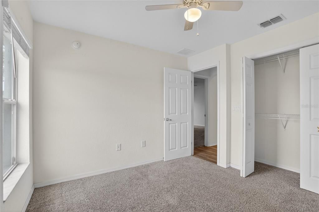 Active With Contract: $2,200 (4 beds, 2 baths, 1749 Square Feet)