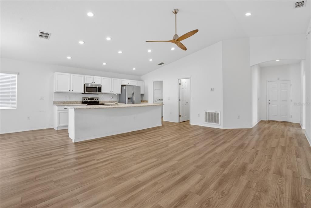 Active With Contract: $2,200 (4 beds, 2 baths, 1749 Square Feet)