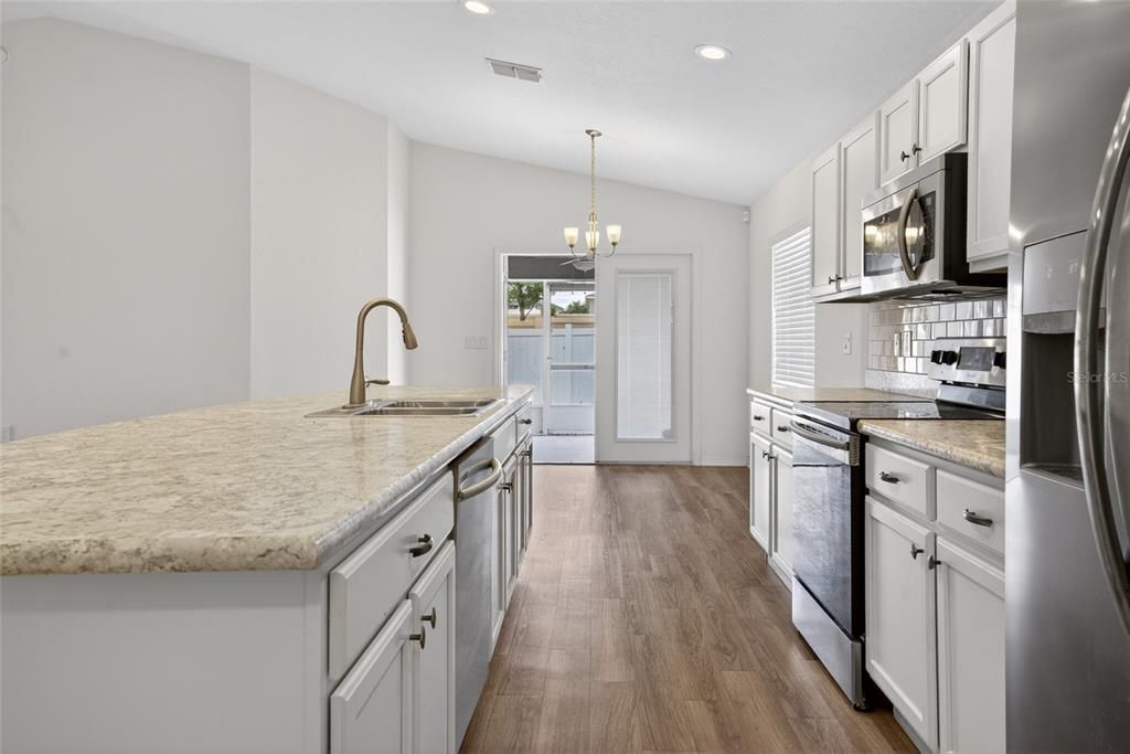 Active With Contract: $2,200 (4 beds, 2 baths, 1749 Square Feet)