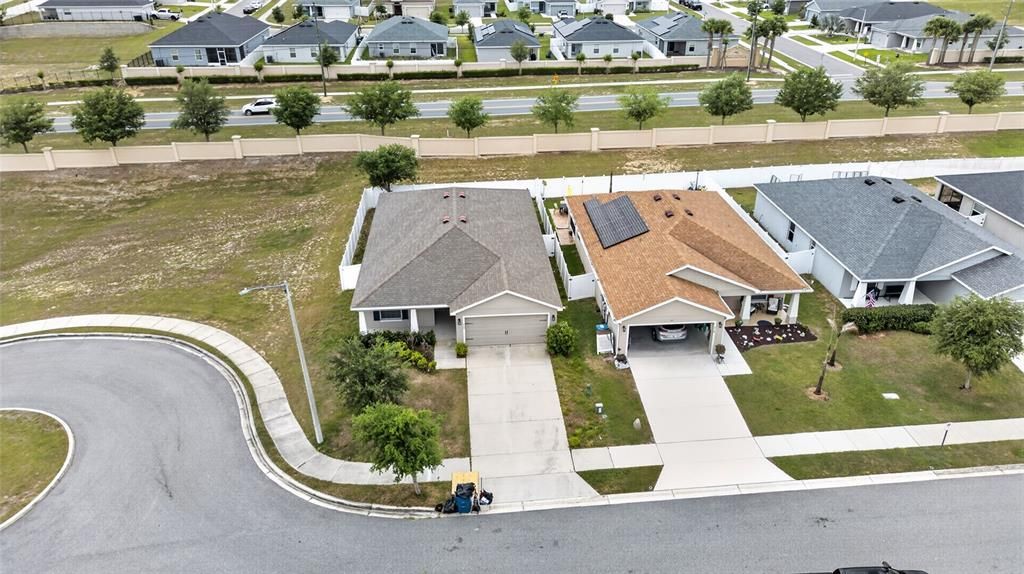 Active With Contract: $2,200 (4 beds, 2 baths, 1749 Square Feet)