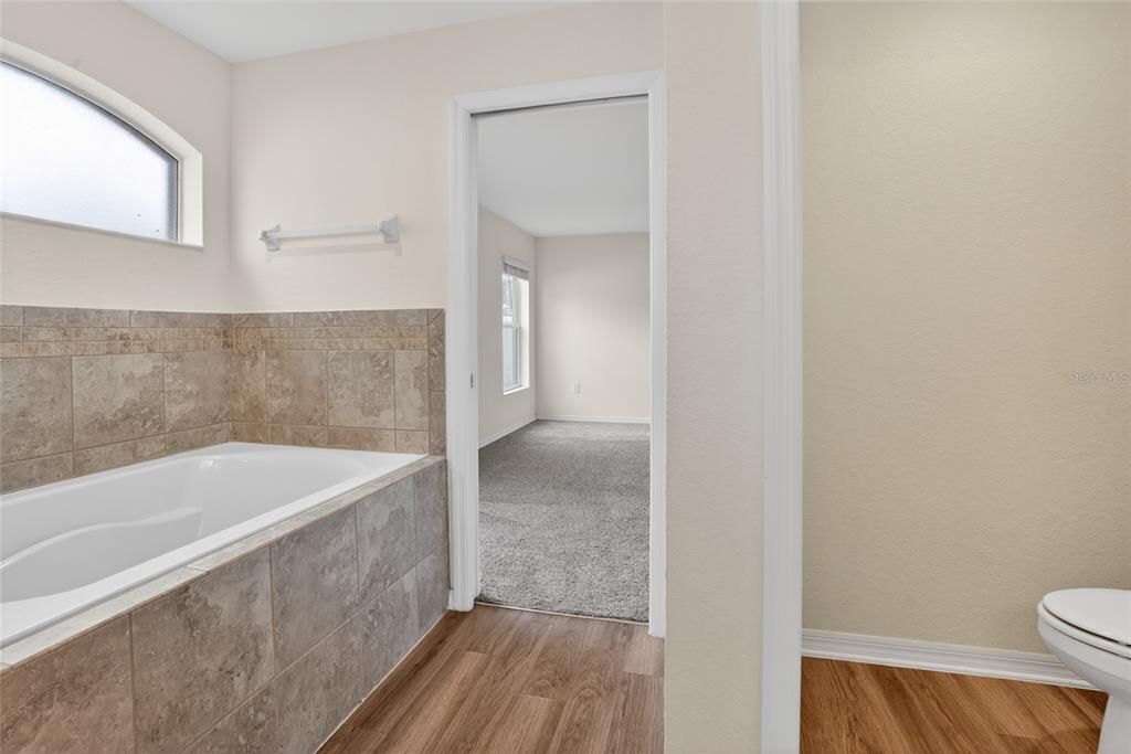 Active With Contract: $2,200 (4 beds, 2 baths, 1749 Square Feet)