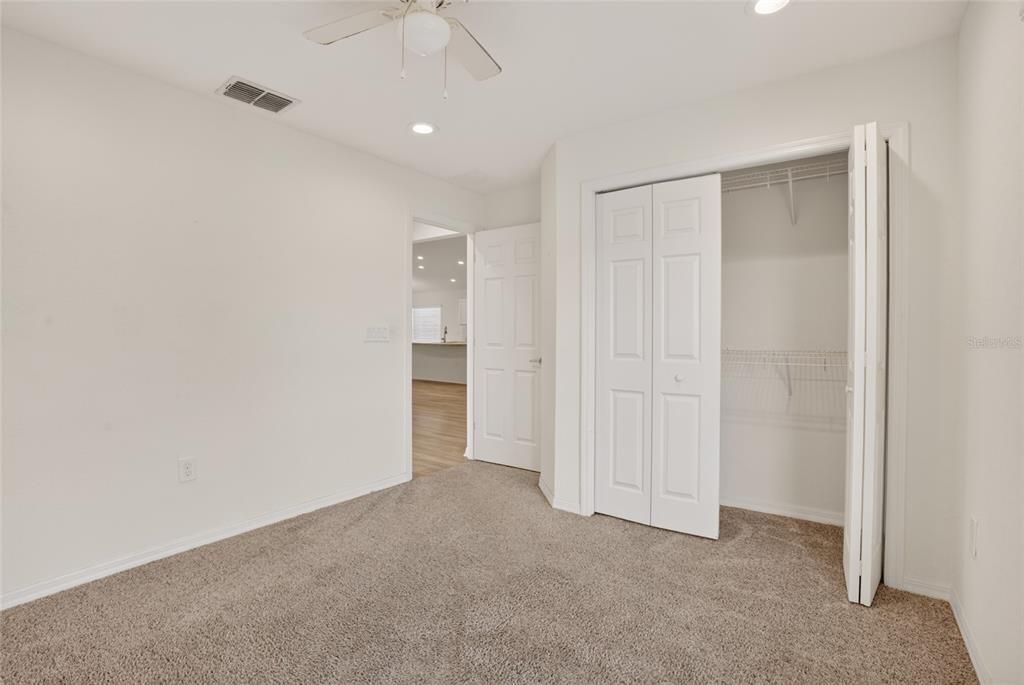 Active With Contract: $2,200 (4 beds, 2 baths, 1749 Square Feet)