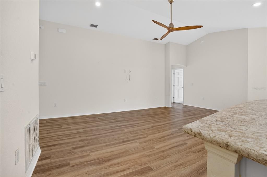 Active With Contract: $2,200 (4 beds, 2 baths, 1749 Square Feet)