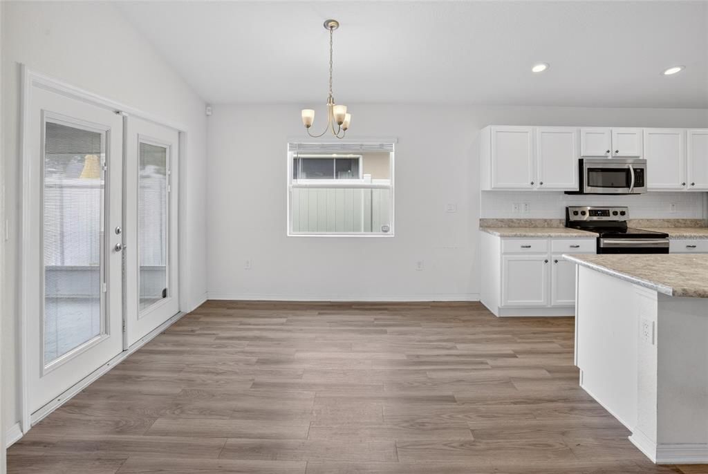 Active With Contract: $2,200 (4 beds, 2 baths, 1749 Square Feet)