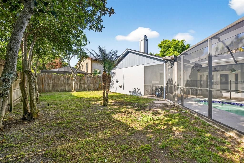 Activo con contrato: $469,900 (3 camas, 2 baños, 2060 Pies cuadrados)