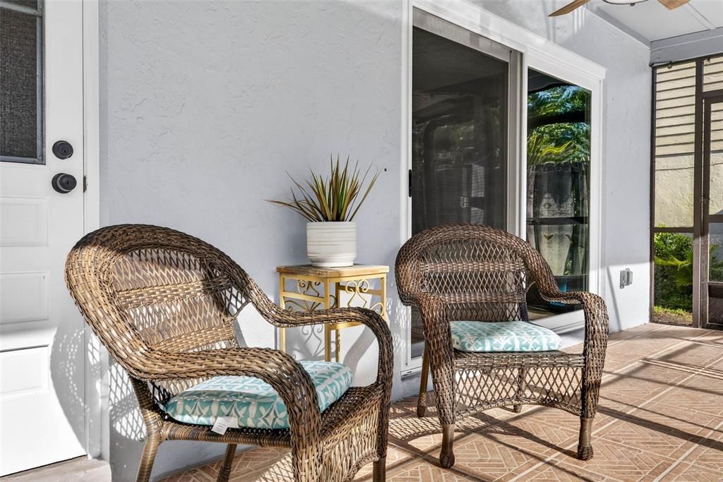 Activo con contrato: $469,900 (3 camas, 2 baños, 2060 Pies cuadrados)