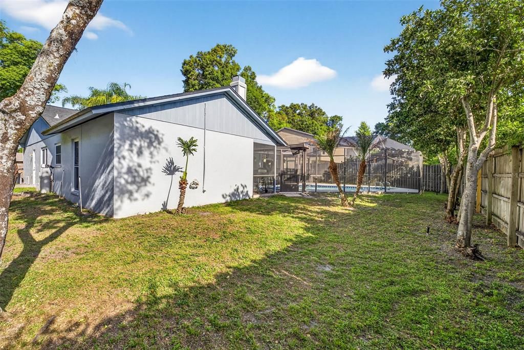 Activo con contrato: $469,900 (3 camas, 2 baños, 2060 Pies cuadrados)
