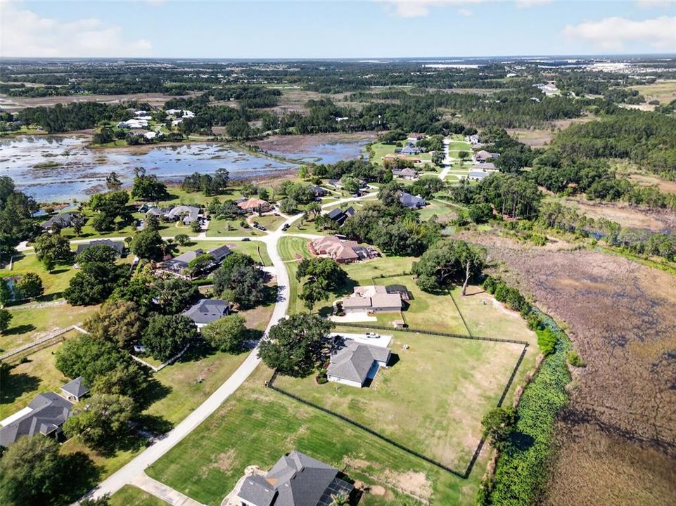 En Venta: $1,085,000 (5 camas, 4 baños, 4209 Pies cuadrados)