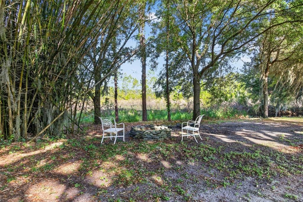 En Venta: $1,085,000 (5 camas, 4 baños, 4209 Pies cuadrados)