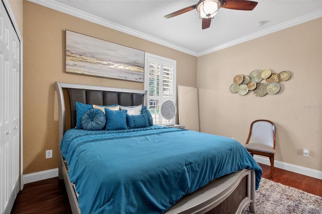 En Venta: $1,085,000 (5 camas, 4 baños, 4209 Pies cuadrados)