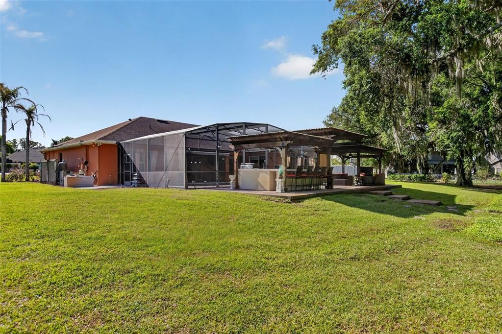 En Venta: $1,085,000 (5 camas, 4 baños, 4209 Pies cuadrados)