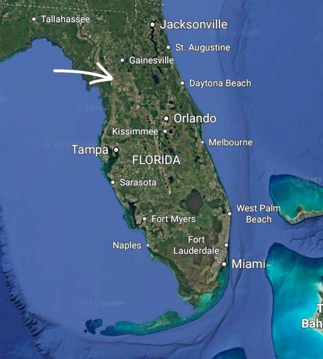 For Sale: $14,500 (0.26 acres)