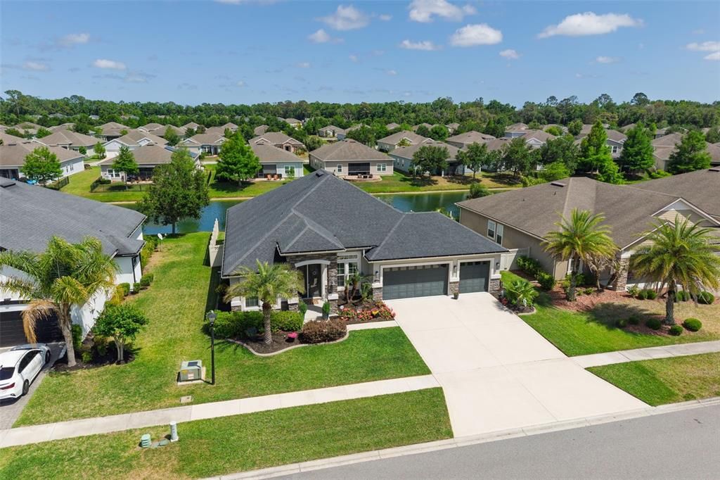 For Sale: $650,000 (4 beds, 3 baths, 2517 Square Feet)