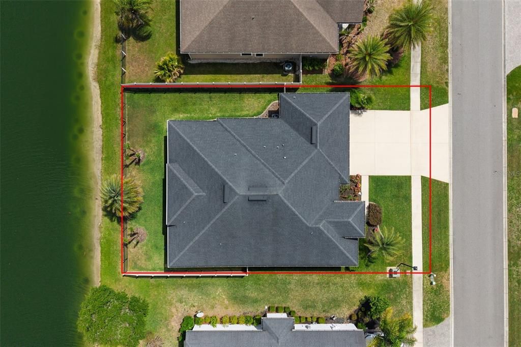 For Sale: $650,000 (4 beds, 3 baths, 2517 Square Feet)