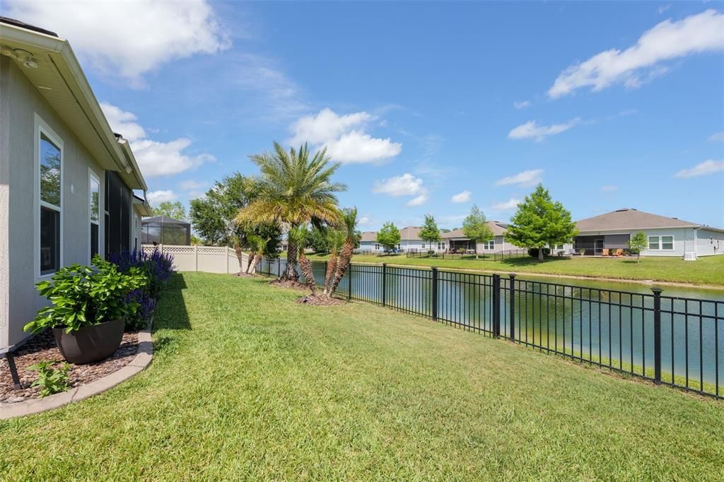 For Sale: $650,000 (4 beds, 3 baths, 2517 Square Feet)