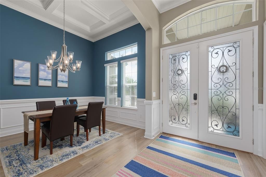 For Sale: $650,000 (4 beds, 3 baths, 2517 Square Feet)