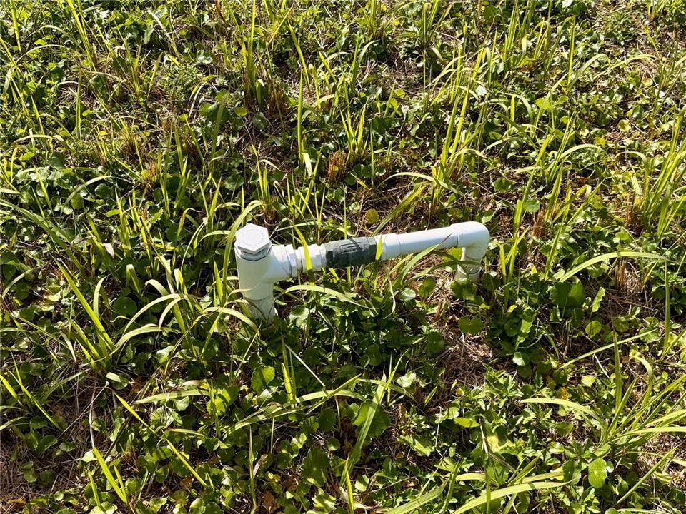 На продажу: $39,900 (0.24 acres)