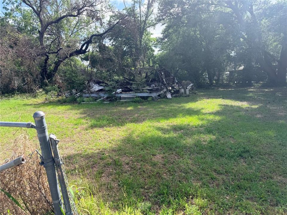 En Venta: $49,000 (0.26 acres)