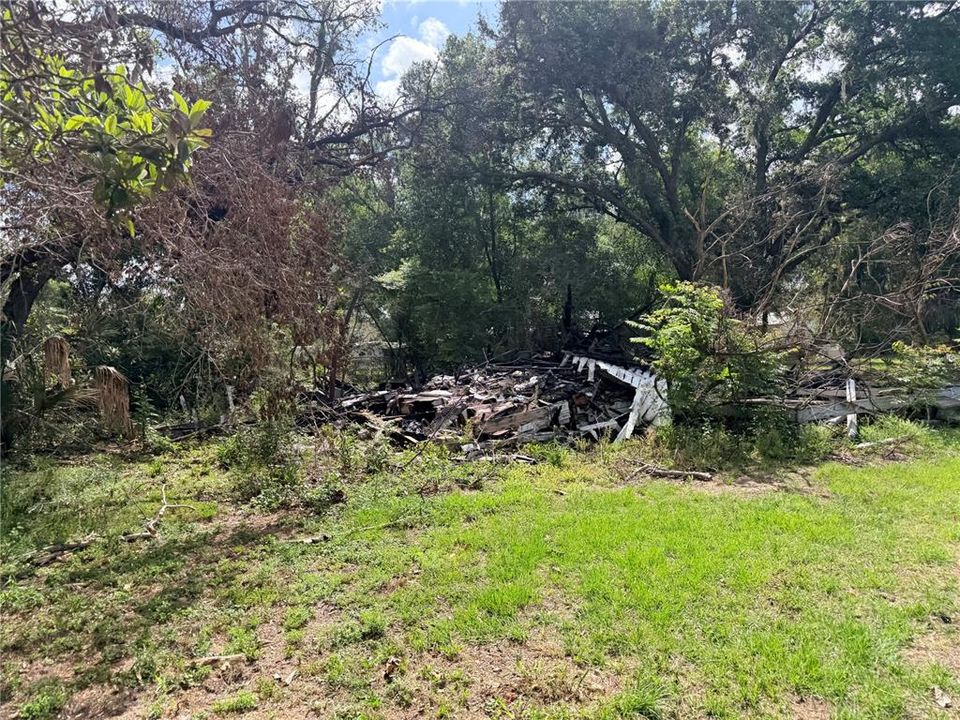 En Venta: $49,000 (0.26 acres)