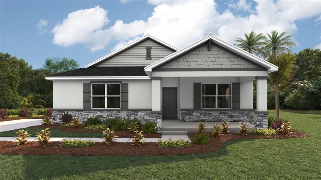 Active With Contract: $494,990 (4 beds, 2 baths, 1828 Square Feet)