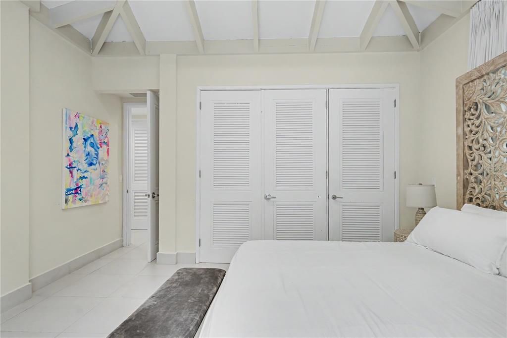 En Venta: $3,200,000 (3 camas, 3 baños, 2306 Pies cuadrados)