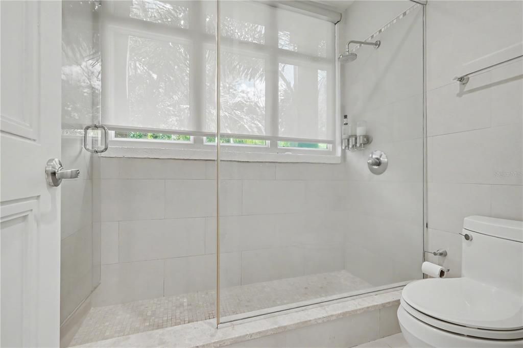 En Venta: $3,200,000 (3 camas, 3 baños, 2306 Pies cuadrados)