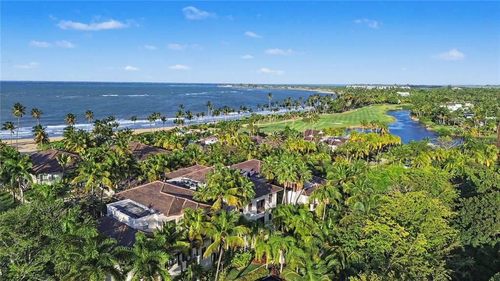 En Venta: $3,200,000 (3 camas, 3 baños, 2306 Pies cuadrados)