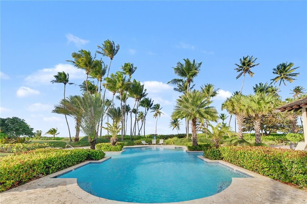 En Venta: $3,200,000 (3 camas, 3 baños, 2306 Pies cuadrados)