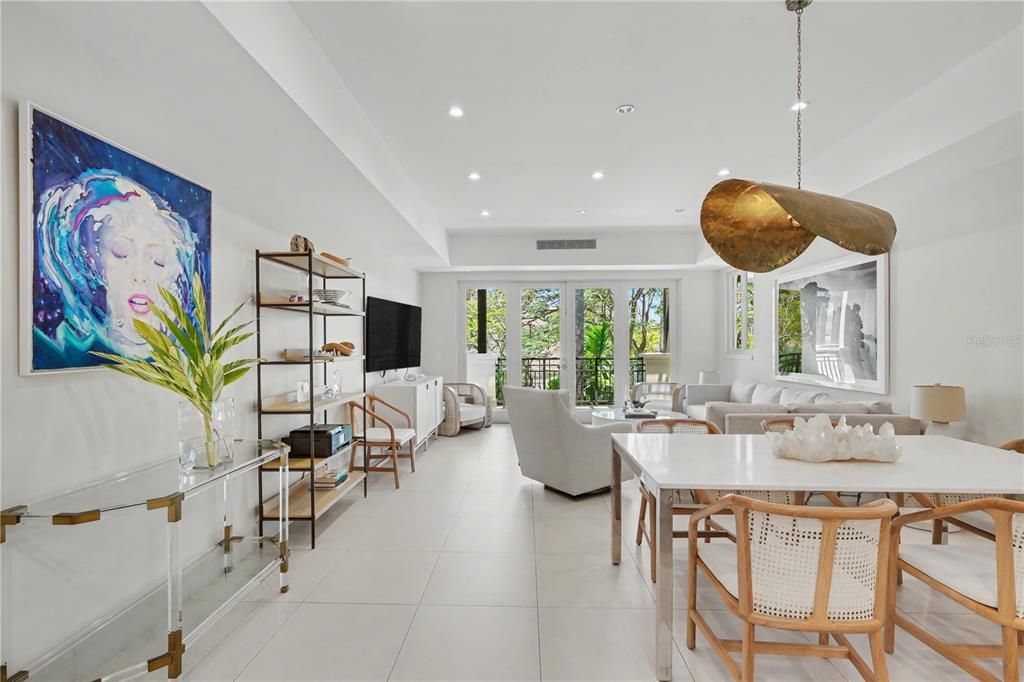 En Venta: $3,200,000 (3 camas, 3 baños, 2306 Pies cuadrados)