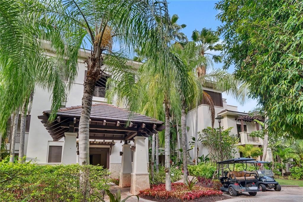 En Venta: $3,200,000 (3 camas, 3 baños, 2306 Pies cuadrados)