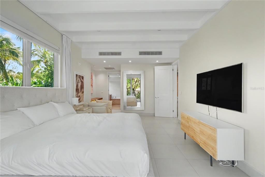 En Venta: $3,200,000 (3 camas, 3 baños, 2306 Pies cuadrados)