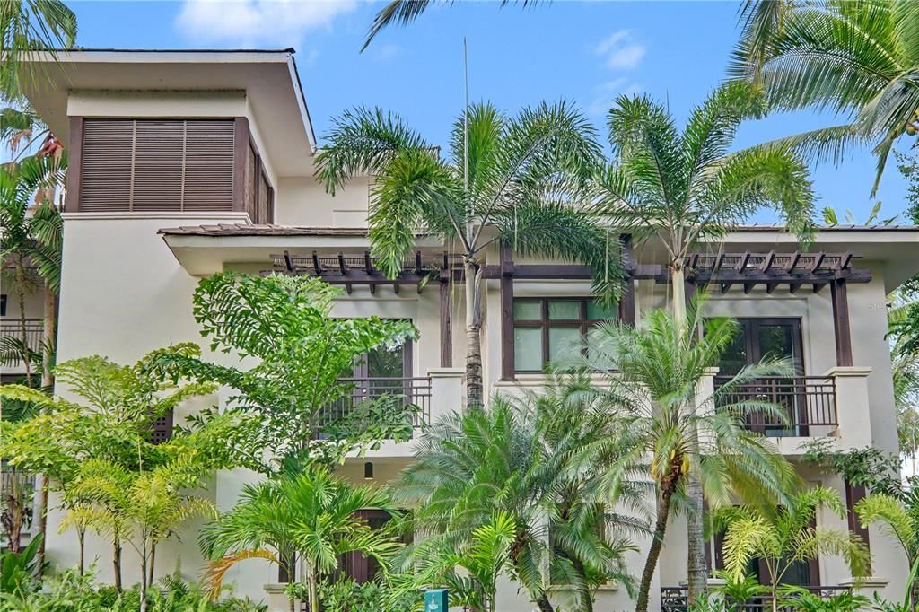 En Venta: $3,200,000 (3 camas, 3 baños, 2306 Pies cuadrados)