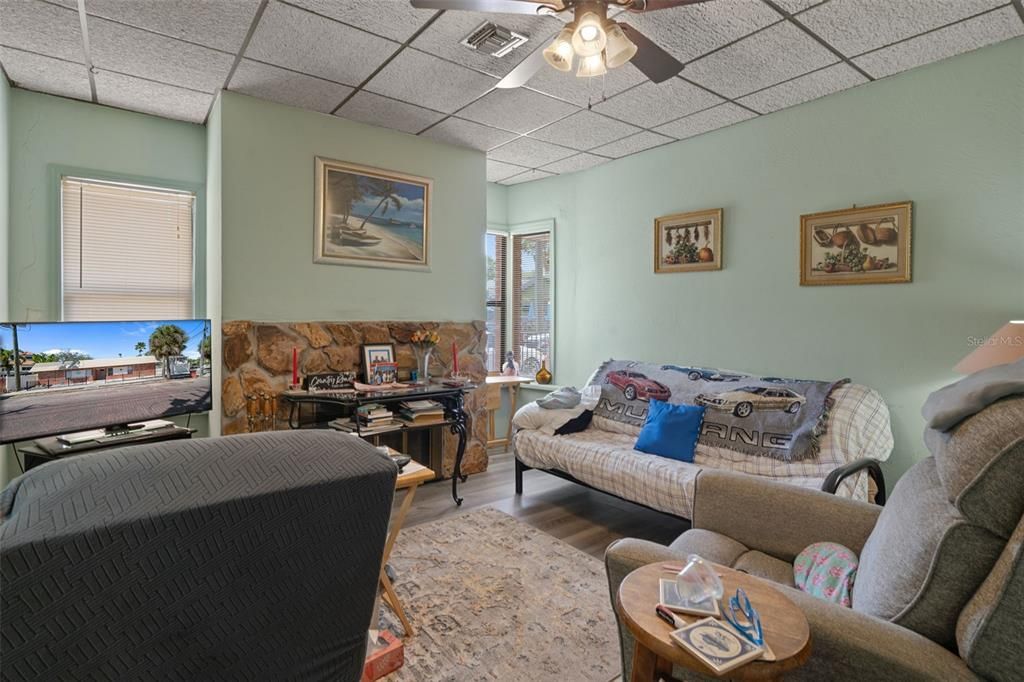 For Sale: $1,800,000 (0 beds, 0 baths, 0 Square Feet)